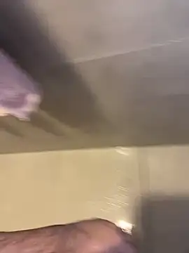 Snapshot of FabioF698 chatting on 01-15-25, 11:53 FabioF698 online show from 01-15-25, 11:53