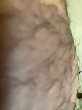 Snapshot of FabioF698 chatting on 01-15-25, 05:47 FabioF698 online show from 01-15-25, 05:47