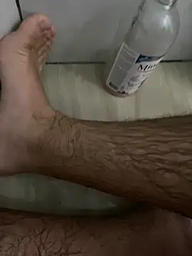 Snapshot of FabioF698 chatting on 01-25-25, 07:39 FabioF698 online show from 01-25-25, 07:39