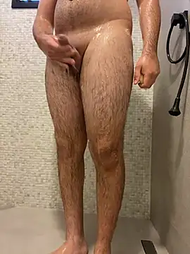 Snapshot of FabioF698 chatting on 01-29-25, 11:30 FabioF698 online show from 01-29-25, 11:30