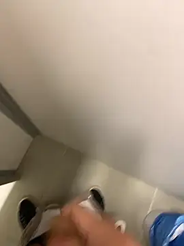 Snapshot of FabioF698 chatting on 02-21-25, 04:59 FabioF698 online show from 02-21-25, 04:59