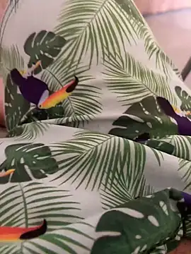 Snapshot of FabioF698 chatting on 11-20-25, 03:45 FabioF698 online show from 11-20-25, 03:45