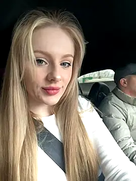 Snapshot of CaseyCumFace chatting on 11-04-25, 05:28 CaseyCumFace online show from 11-04-25, 05:28