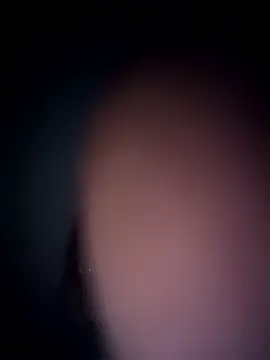 GangsterCouple-Aimy-Jonny online show from 09-29-25, 11:09