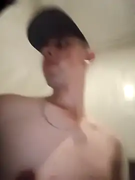 EE9EE9 online show from 12-18-24, 03:26