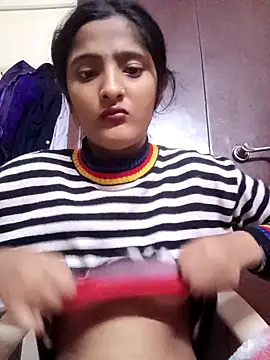 BabySlimmy10 online show from 12-17-25, 07:53