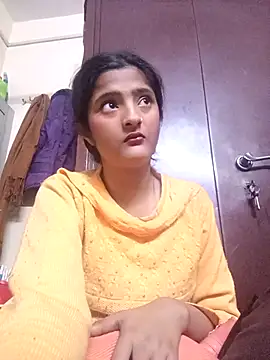 BabySlimmy10 online show from 01-06-26, 07:50