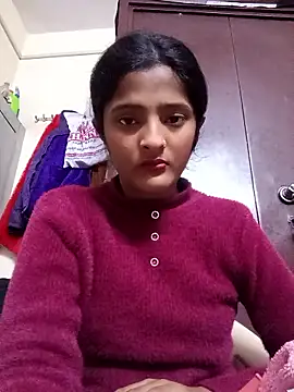 BabySlimmy10 online show from 01-10-26, 06:53