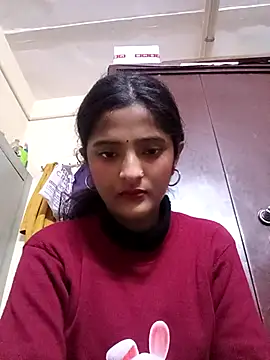 BabySlimmy10 online show from 01-13-26, 10:15