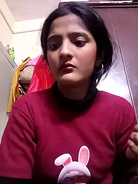 BabySlimmy10 online show from 01-15-26, 07:17