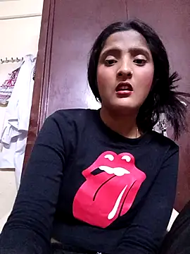 BabySlimmy10 online show from 03-01-26, 06:43