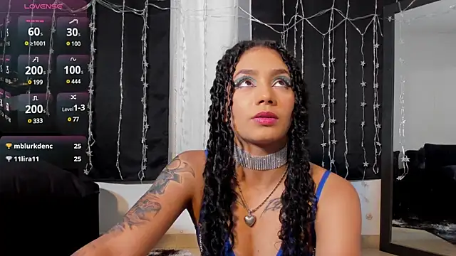 Snapshot of Dakota_M1 chatting on 02-21-25, 01:44 Dakota M1 online show from 02-21-25, 01:44