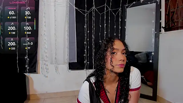 Snapshot of Dakota_M1 chatting on 03-04-25, 02:49 Dakota M1 online show from 03-04-25, 02:49