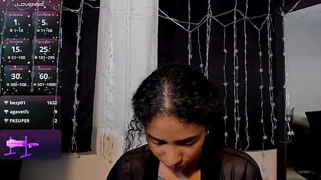 Snapshot of Dakota_M1 chatting on 03-07-25, 06:02 Dakota M1 online show from 03-07-25, 06:02