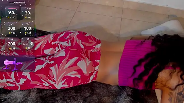 Snapshot of Dakota_M1 chatting on 03-22-25, 03:30 Dakota M1 online show from 03-22-25, 03:30