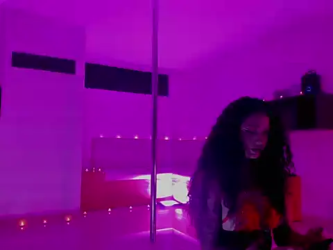 Dakota M1 online show from 11-29-25, 02:36