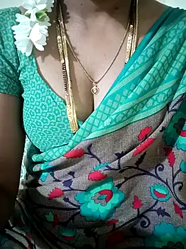 Cute-chinny online show from 01-02-25, 02:57