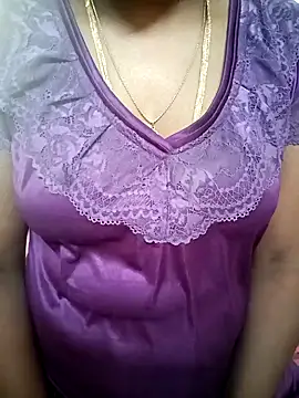 Cute-chinny online show from 01-17-25, 10:44