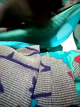 Cute-chinny online show from 01-19-25, 08:41