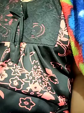 Cute-chinny online show from 01-22-25, 01:53