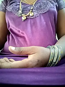 Cute-chinny online show from 02-02-25, 10:13