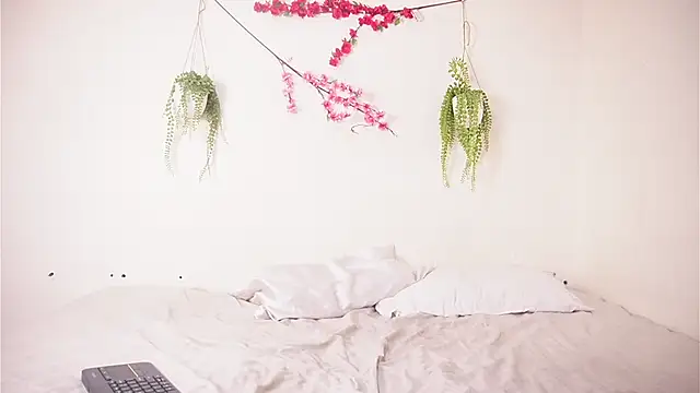 Doll4you  online show from 11-27-25, 07:49