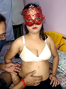 Cute-manisha online show from 01-06-25, 10:02