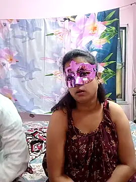 Cute-manisha online show from 01-14-25, 02:19