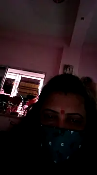 Cute-manisha online show from 03-16-25, 12:34