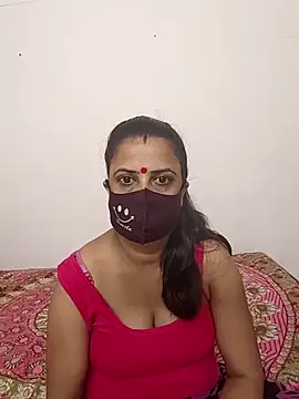 Cute-manisha online show from 11-05-25, 03:06