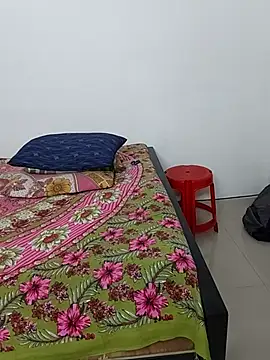 Cute-manisha online show from 11-14-25, 03:00