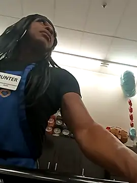 kobrashekyng online show from 11-17-25, 03:18