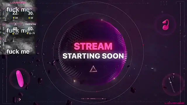 Mr MarcX online show from 01-15-26, 08:30