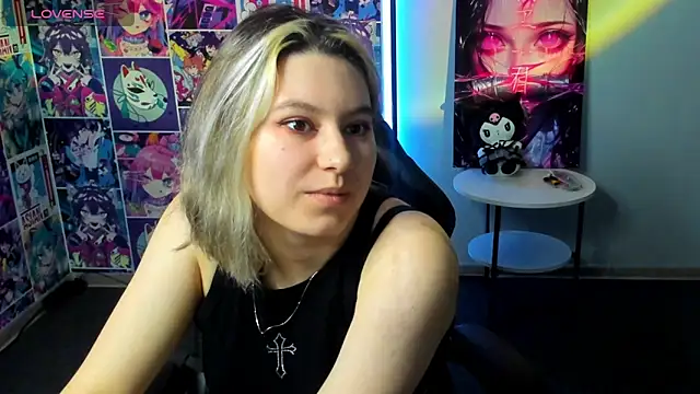Snapshot of Bonni_Meiz chatting on 02-19-25, 04:23 Bonni Meiz online show from 02-19-25, 04:23