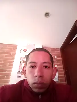 miguelo92 online show from 03-03-26, 01:06