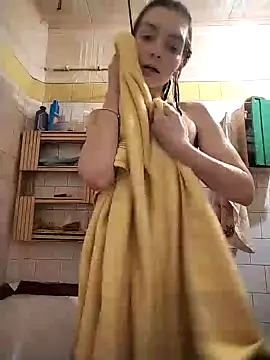 we can all online show from 12-07-24, 01:03