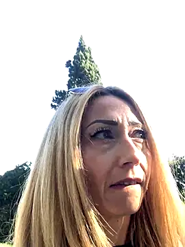 harleyejoker1 online show from 10-28-25, 11:14