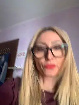 harleyejoker1 online show from 11-06-25, 10:27