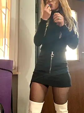 harleyejoker1 online show from 12-02-25, 11:04