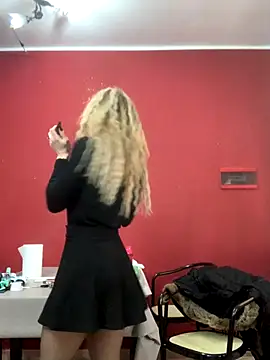 harleyejoker1 online show from 12-15-25, 10:52