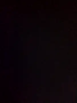 Lili Gomez  online show from 12-21-25, 03:08