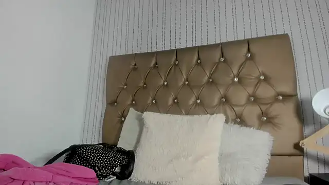 candymery online show from 10-29-25, 07:04