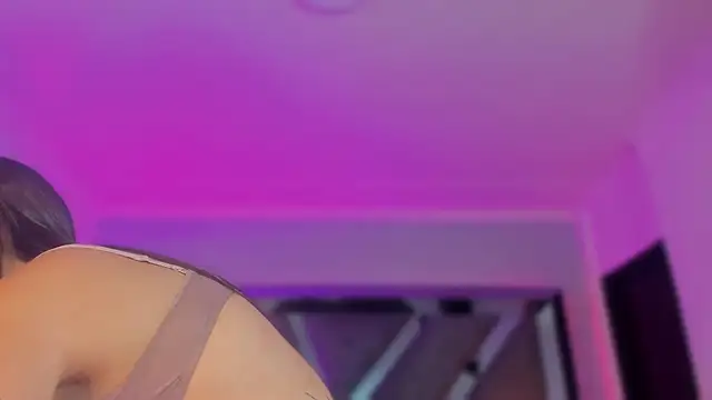 AlliJadid online show from 12-15-25, 11:03