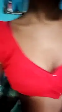 Kajal  Mehra online show from 02-16-25, 05:15