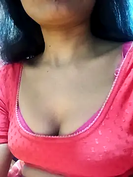 Kajal  Mehra online show from 02-22-25, 05:35