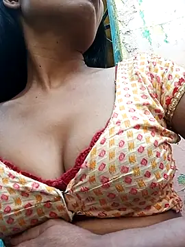 Kajal  Mehra online show from 03-04-25, 05:53