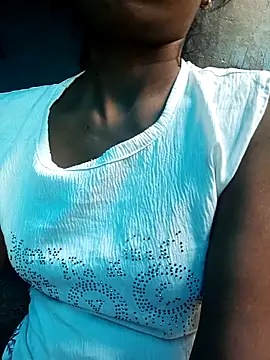 Kajal  Mehra online show from 10-14-25, 04:35