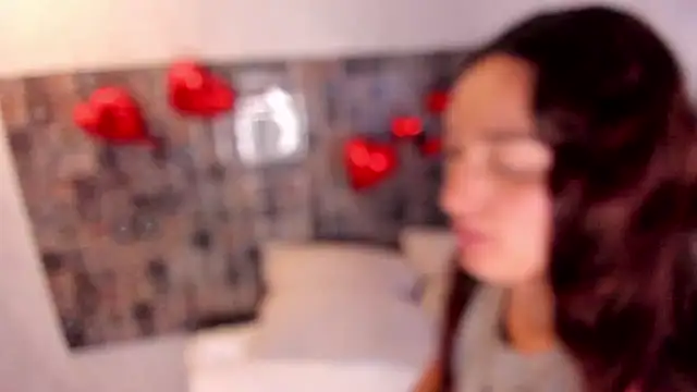 Pamela Johnsonn online show from 02-02-25, 02:27