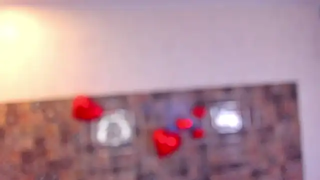 Pamela Johnsonn online show from 02-05-25, 02:29