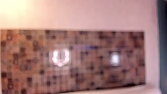 Pamela Johnsonn online show from 02-23-25, 02:29